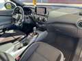 Nissan Juke Premiere Edition 1.0 DIG-T 117 Grigio - thumbnail 8
