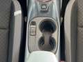 Nissan Juke Premiere Edition 1.0 DIG-T 117 Grigio - thumbnail 15