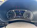 Nissan Juke Premiere Edition 1.0 DIG-T 117 Grigio - thumbnail 12
