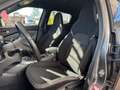 Nissan Juke Premiere Edition 1.0 DIG-T 117 Grigio - thumbnail 9