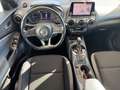 Nissan Juke Premiere Edition 1.0 DIG-T 117 Grigio - thumbnail 7