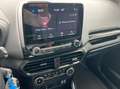 Ford EcoSport 1.0 ecoboost ST-line s&s 125cv Gris - thumbnail 10