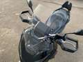 Honda X-ADV 750 Black Edition met Akrapovic / 2025 / 2400km Schwarz - thumbnail 13