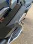 Honda X-ADV 750 Black Edition met Akrapovic / 2025 / 2400km Schwarz - thumbnail 21