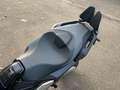 Honda X-ADV 750 Black Edition met Akrapovic / 2025 / 2400km Schwarz - thumbnail 14