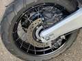 Honda X-ADV 750 Black Edition met Akrapovic / 2025 / 2400km Schwarz - thumbnail 8
