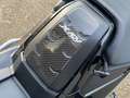 Honda X-ADV 750 Black Edition met Akrapovic / 2025 / 2400km Schwarz - thumbnail 17