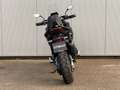 Honda X-ADV 750 Black Edition met Akrapovic / 2025 / 2400km Schwarz - thumbnail 6