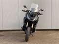 Honda X-ADV 750 Black Edition met Akrapovic / 2025 / 2400km Schwarz - thumbnail 5