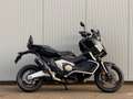 Honda X-ADV 750 Black Edition met Akrapovic / 2025 / 2400km Schwarz - thumbnail 1