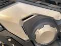 Honda X-ADV 750 Black Edition met Akrapovic / 2025 / 2400km Schwarz - thumbnail 10