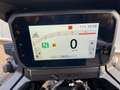 Honda X-ADV 750 Black Edition met Akrapovic / 2025 / 2400km Schwarz - thumbnail 19