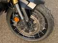 Honda X-ADV 750 Black Edition met Akrapovic / 2025 / 2400km Schwarz - thumbnail 11