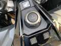 Honda X-ADV 750 Black Edition met Akrapovic / 2025 / 2400km Schwarz - thumbnail 18