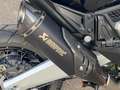 Honda X-ADV 750 Black Edition met Akrapovic / 2025 / 2400km Schwarz - thumbnail 9