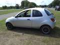 Ford Ka/Ka+ 1.3 Cool & Sound Grey - thumbnail 4