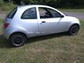 Ford Ka/Ka+ 1.3 Cool & Sound Grey - thumbnail 7