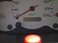 Ford Ka/Ka+ 1.3 Cool & Sound Grey - thumbnail 8