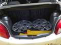 Ford Ka/Ka+ 1.3 Cool & Sound Grey - thumbnail 9
