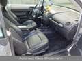 Volkswagen New Beetle 2.0 Aut. Cabrio - orig. erst 75 TKM Silber - thumbnail 12