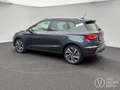 SEAT Arona FR 1.0L EcoTSi 110PK Gris - thumbnail 22
