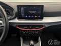 SEAT Arona FR 1.0L EcoTSi 110PK Gris - thumbnail 18