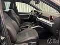 SEAT Arona FR 1.0L EcoTSi 110PK Gris - thumbnail 3