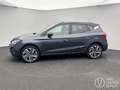 SEAT Arona FR 1.0L EcoTSi 110PK Gris - thumbnail 6