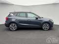 SEAT Arona FR 1.0L EcoTSi 110PK Gris - thumbnail 11