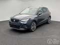 SEAT Arona FR 1.0L EcoTSi 110PK Gris - thumbnail 1