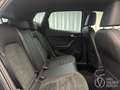 SEAT Arona FR 1.0L EcoTSi 110PK Gris - thumbnail 13
