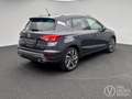 SEAT Arona FR 1.0L EcoTSi 110PK Gris - thumbnail 2