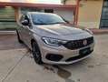 Fiat Tipo 5p 1.3 mjt Street s&s 95cv Beige - thumbnail 1