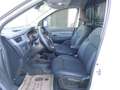 Renault Express 1.3 Tce 100 ** Werksgarantie ** Biały - thumbnail 5