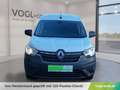 Renault Express 1.3 Tce 100 ** Werksgarantie ** Biały - thumbnail 6