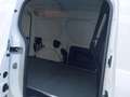 Renault Express 1.3 Tce 100 ** Werksgarantie ** Biały - thumbnail 11