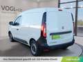 Renault Express 1.3 Tce 100 ** Werksgarantie ** Biały - thumbnail 3