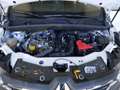Renault Express 1.3 Tce 100 ** Werksgarantie ** Blanc - thumbnail 19