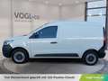 Renault Express 1.3 Tce 100 ** Werksgarantie ** Biały - thumbnail 2
