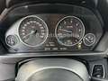 BMW 420 420d Gran Coupé/NAVI/RFK/LEDER/SD/UVM.. Schwarz - thumbnail 12