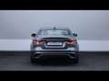 Jaguar XE D200 R-Dynamic S RWD Auto Gris - thumbnail 5