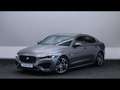 Jaguar XE D200 R-Dynamic S RWD Auto Gris - thumbnail 1