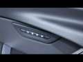 Jaguar XE D200 R-Dynamic S RWD Auto Gris - thumbnail 19