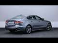 Jaguar XE D200 R-Dynamic S RWD Auto Gris - thumbnail 4