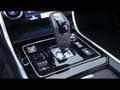 Jaguar XE D200 R-Dynamic S RWD Auto Gris - thumbnail 16
