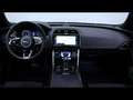 Jaguar XE D200 R-Dynamic S RWD Auto Gris - thumbnail 13