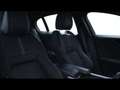 Jaguar XE D200 R-Dynamic S RWD Auto Gris - thumbnail 10