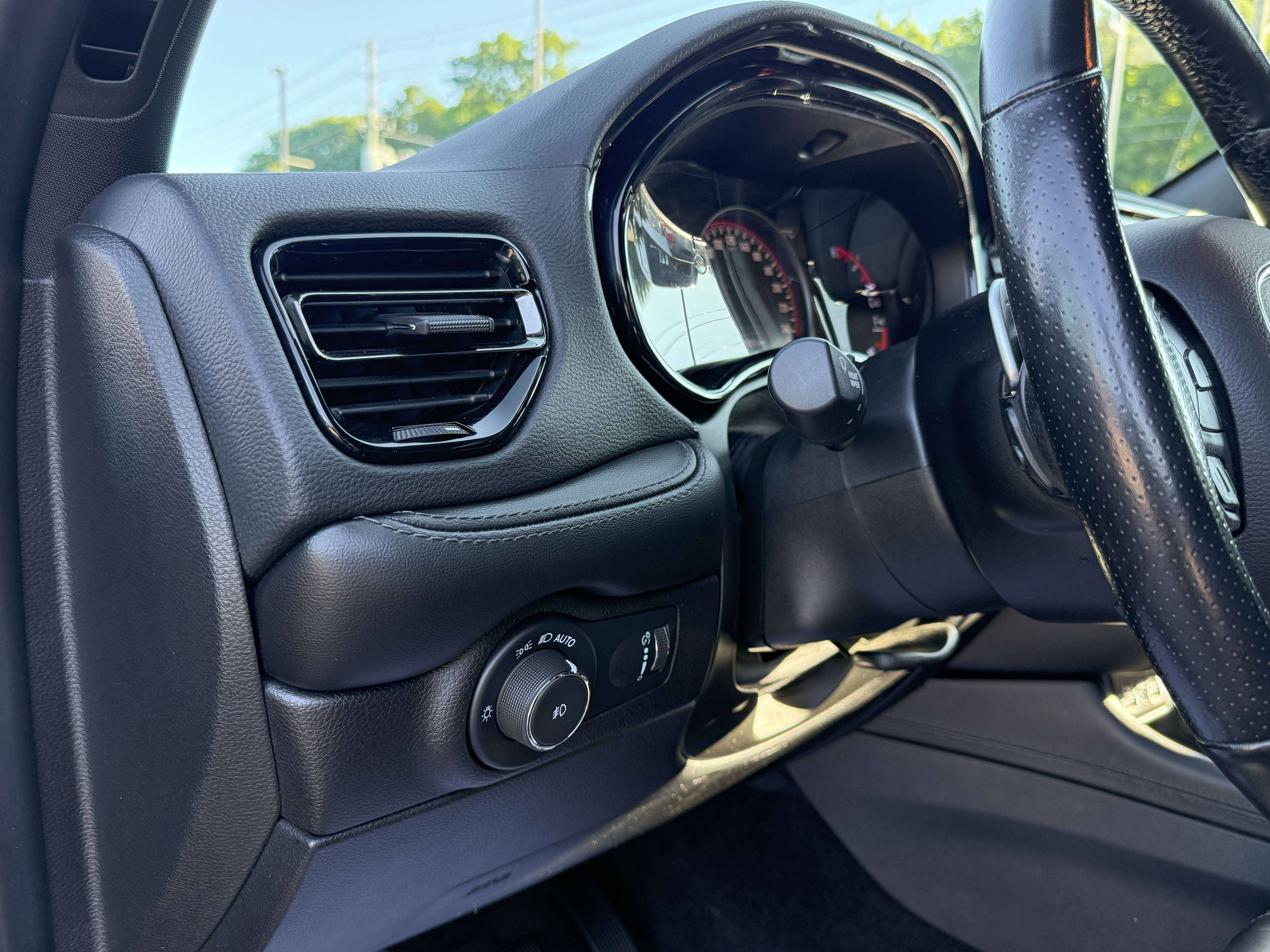 Image 15