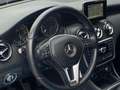Mercedes-Benz A 180 BlueEFFICIENCY Ambition - Navigatie I Airco I PDC Grigio - thumbnail 2