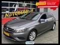 Mercedes-Benz A 180 BlueEFFICIENCY Ambition - Navigatie I Airco I PDC Grijs - thumbnail 1